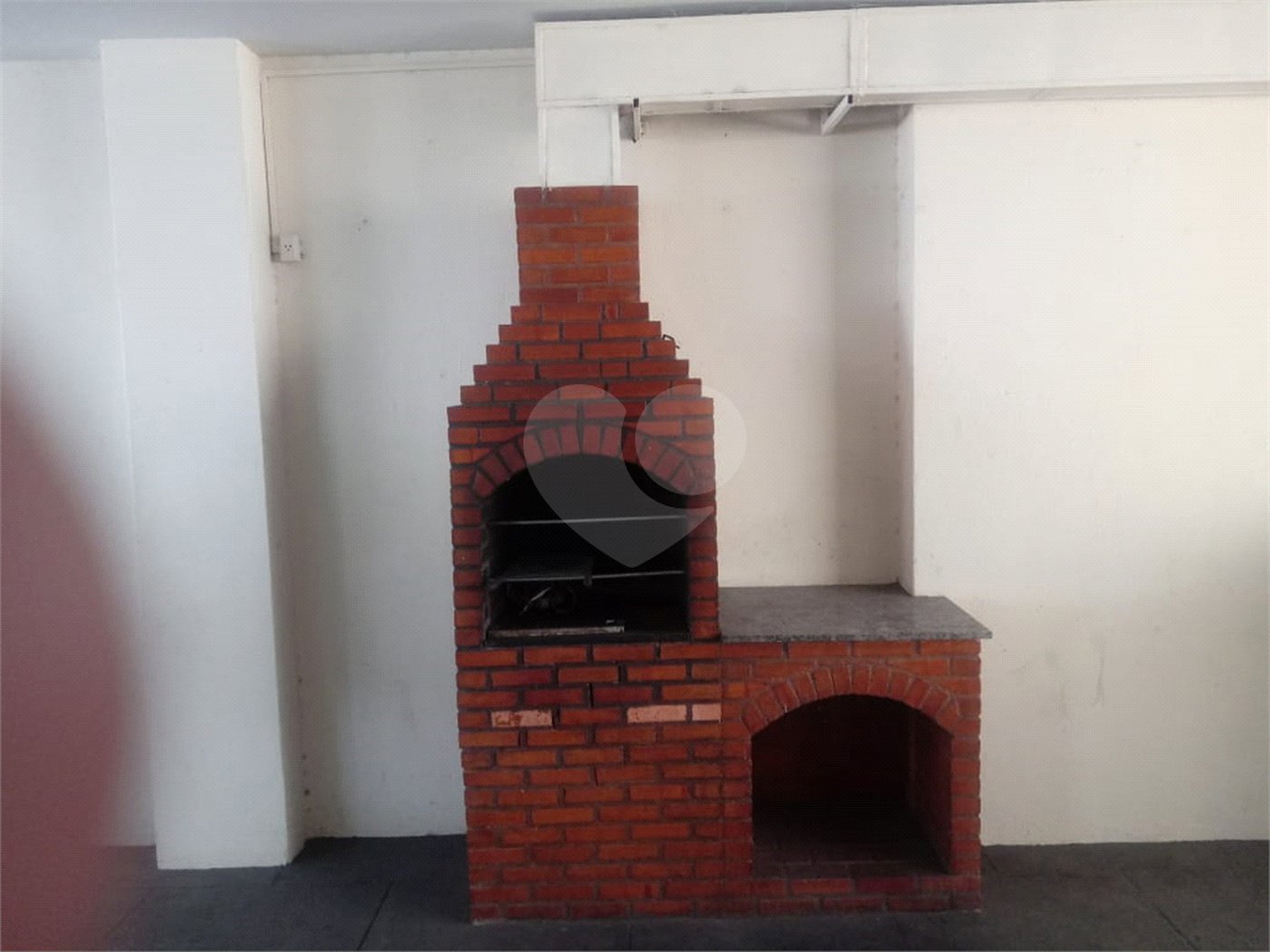 Apartamento à venda com 2 quartos em Tijuca, Rio de Janeiro, RJ