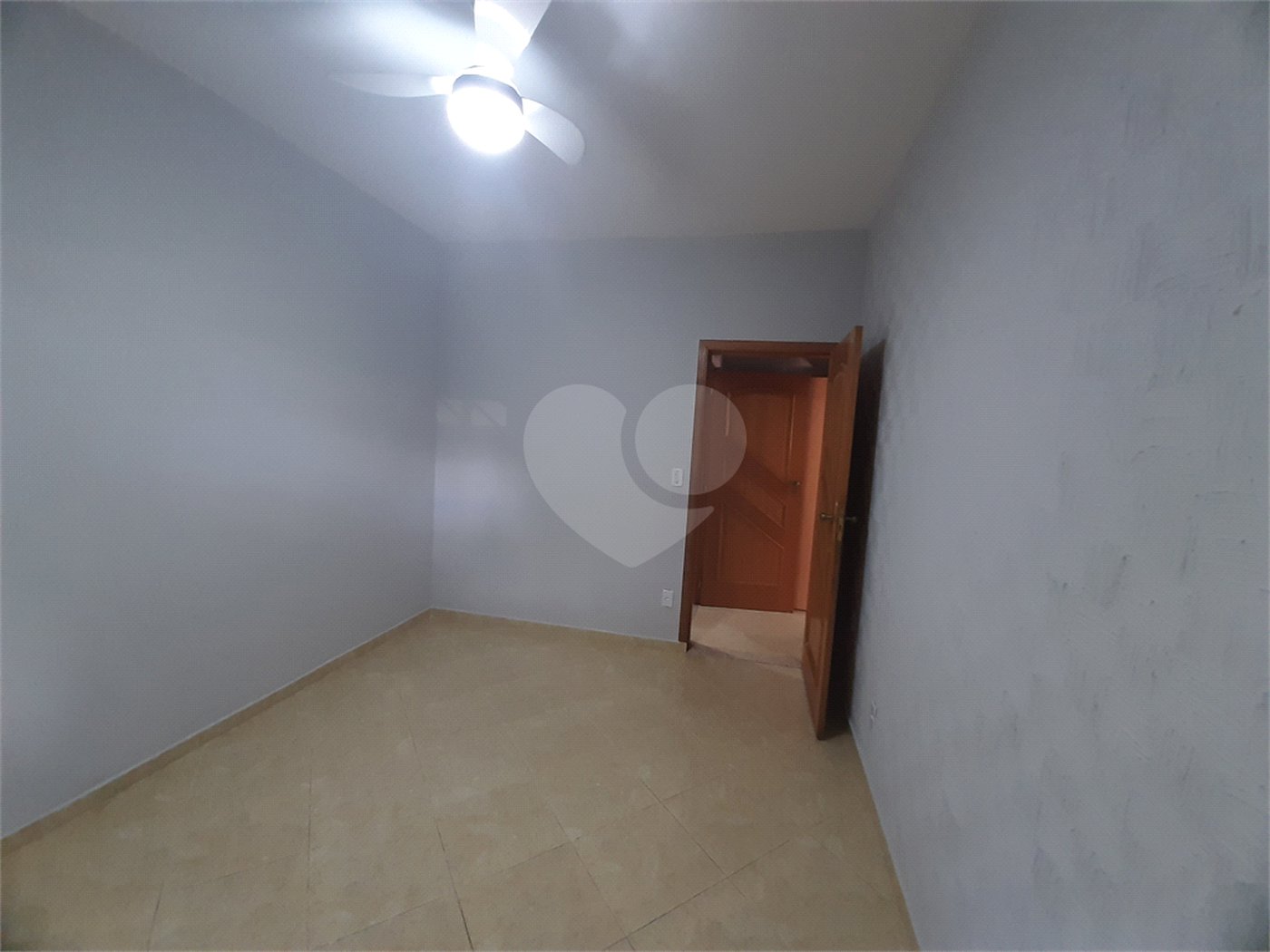 Casa Térrea à venda com 3 quartos, sendo 1 suíte, em Vila Isolina Mazzei, São Paulo, SP