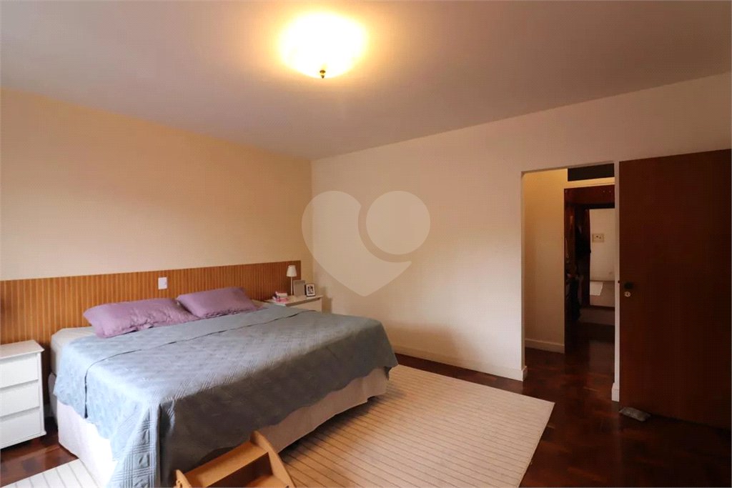Sobrado à venda com 3 quartos, sendo 1 suíte, em Assunção, São Bernardo do Campo, SP