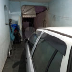 Casa à venda com 2 quartos, sendo 1 suíte, em Vila Industrial, Mogi das Cruzes, SP