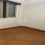 Apartamento à venda com 3 quartos, sendo 1 suíte, em Vila Matilde, São Paulo, SP
