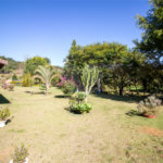 Hotel à venda com 15 quartos, sendo 4 suítes,  no Centro (canguera), São Roque, SP