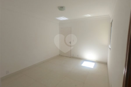 Apartamento à venda com 3 quartos em Jardim Juliana, Indaiatuba, SP