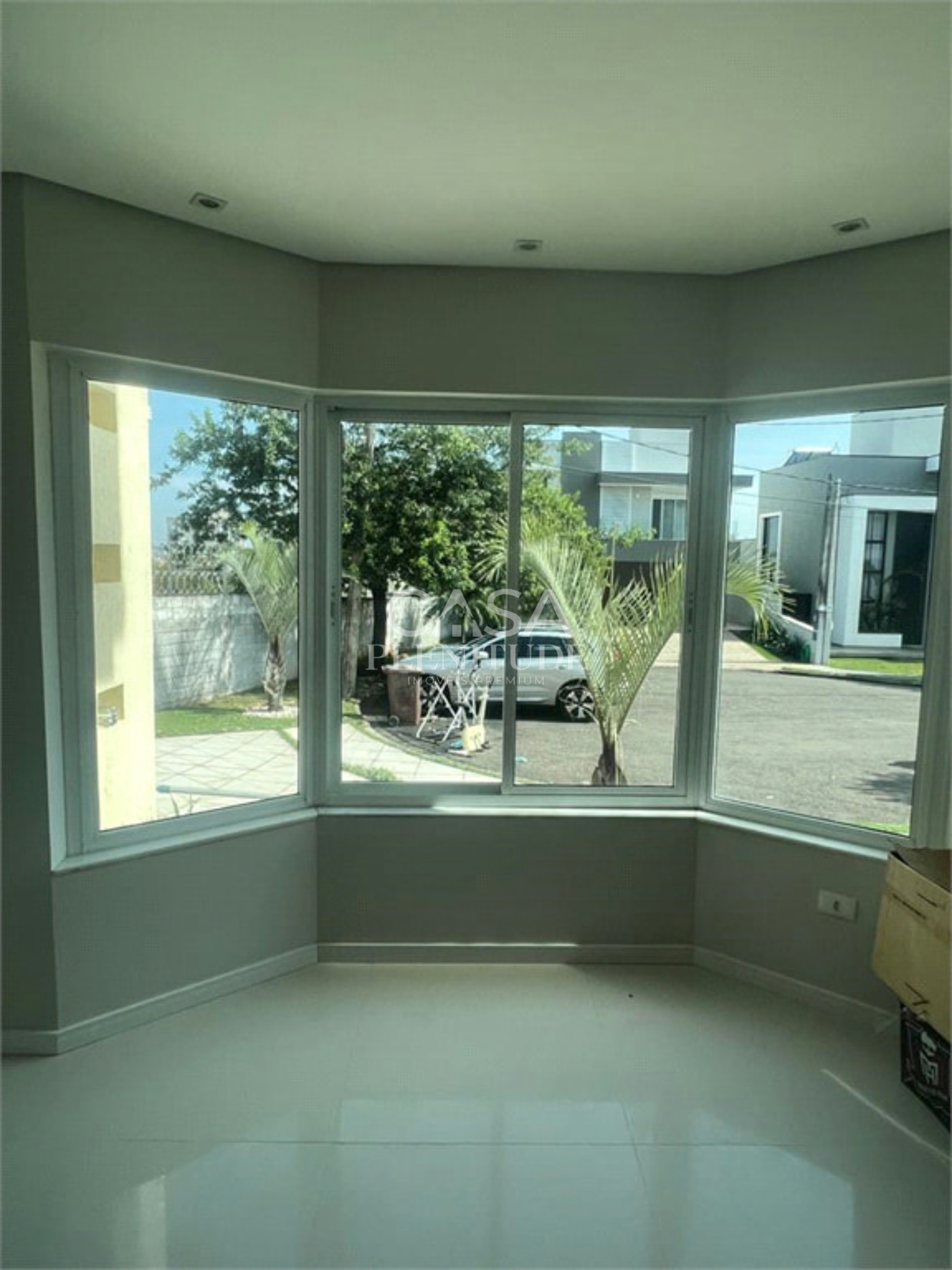 Casa em condomínio à venda com 4 suítes em Jardim Residencial Horizontes de Sorocaba, Sorocaba, SP