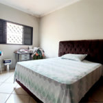 Casa à venda com 2 quartos, sendo 1 suíte, em Ipiranga, Ribeirão Preto, SP