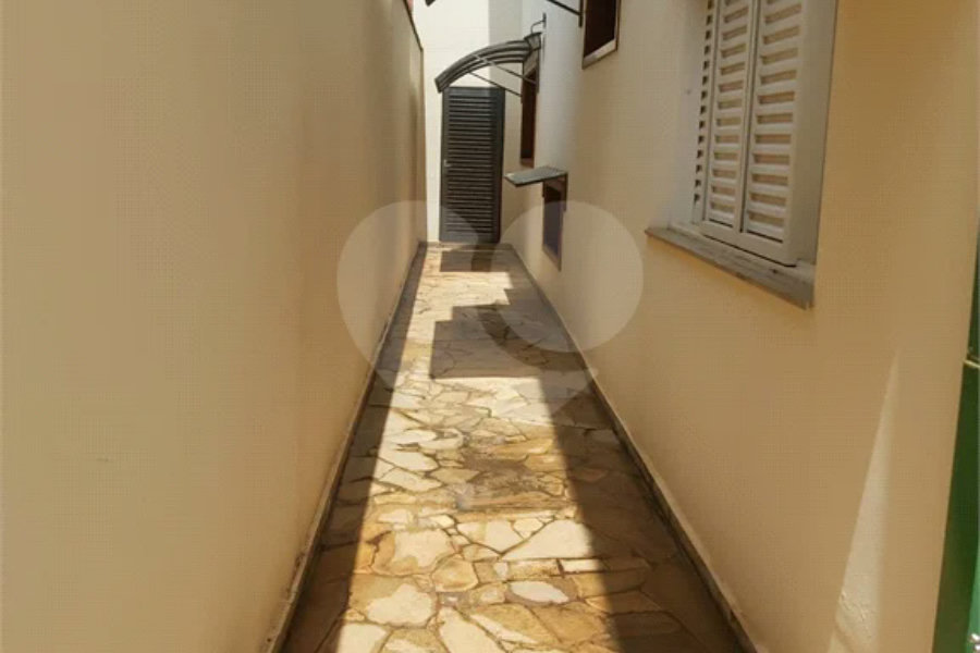 Excelente Casa à Venda na Cidade Jardim – Piracicaba/SP