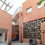 Casa à venda com 4 quartos em Perdizes, São Paulo, SP