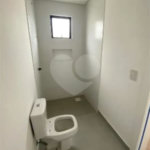 Apartamento à venda com 4 suítes em Meia Praia, Itapema, SC