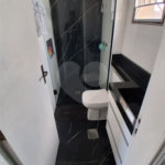Apartamento à venda com 3 quartos, sendo 1 suíte, em MANDAQUI, São Paulo, SP