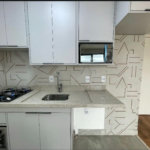 Apartamento à venda com 1 quarto em Butantã, São Paulo, SP