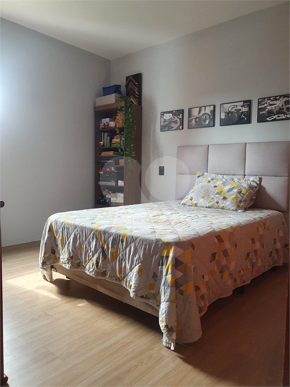 Apartamento à venda com 4 quartos, sendo 2 suítes,  no Centro, Jundiaí, SP
