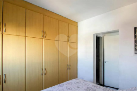 Apartamento à venda com 3 quartos, sendo 1 suíte, em Macedo, Guarulhos, SP