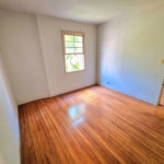 Casa com 3 dormitórios à venda, 119 m² por R$ 689.000,00 - Pompéia - Santos/SP