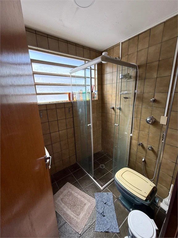 Apartamento à venda com 2 quartos, sendo 1 suíte, em Vila Madalena, São Paulo, SP