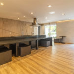 Apartamento para alugar com 1 suíte em Alto de Pinheiros, São Paulo, SP