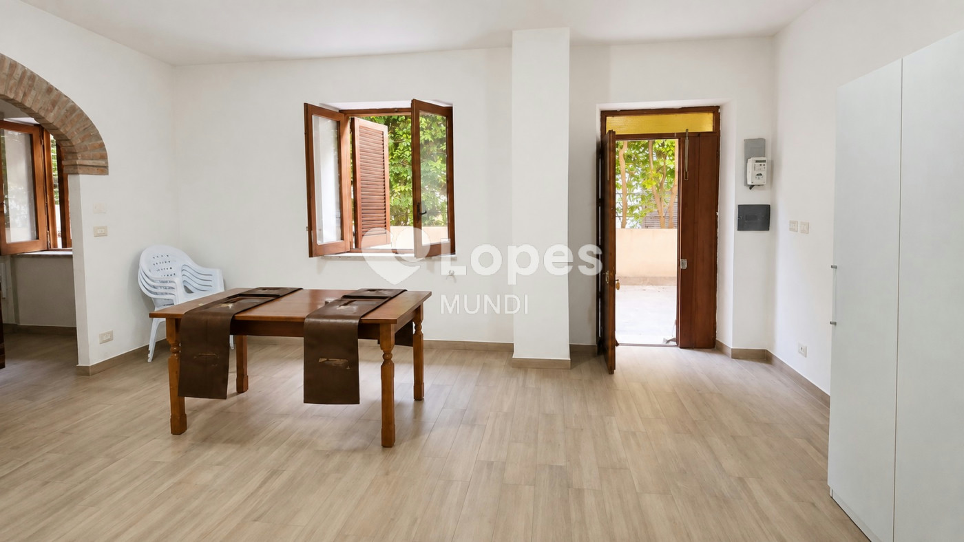 Apartamento com 1 quarto à venda em San Lucido, Itália 