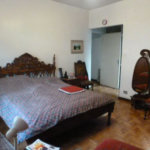 Casa Térrea à venda com 3 quartos, sendo 1 suíte,  em Caxingui, São Paulo, SP