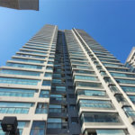 Apartamento à venda com 3 quartos, sendo 1 suíte, em Vila Leopoldina, São Paulo, SP