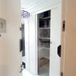 Apartamento à venda com 3 quartos, sendo 1 suíte, em Jardim Adhemar de Barros, São Paulo, SP