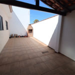 Casa à venda com 6 quartos, sendo 2 suítes, no Centro, Itapetininga, SP