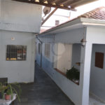 Casa à venda com 3 quartos em Parque Edu Chaves, São Paulo, SP