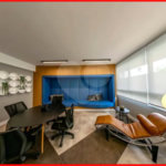 Studio à venda com 1 quarto em Pinheiros, São Paulo, SP