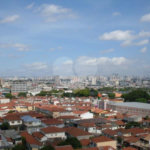 Apartamento à venda com 3 suítes em Vila Guilherme, São Paulo, SP