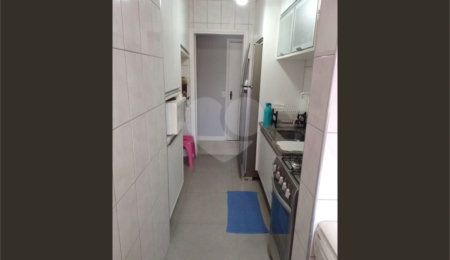 Apartamento à venda com 3 quartos, sendo 1 suíte,  em Jardim Ubirajara (zona Sul), São Paulo, SP