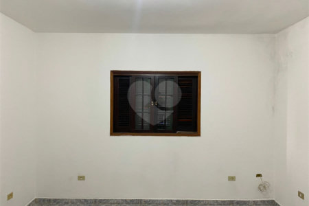 Chácara à venda com 3 quartos em Chácara Recreio Internacional, Suzano, SP