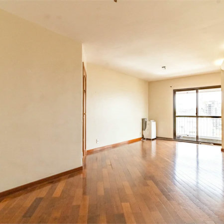 Apartamento à venda com 3 quartos, sendo 1 suíte, em Sumarezinho, São Paulo, SP