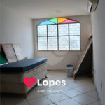 Casa à venda com 7 quartos, sendo 2 suítes, em Campo Grande, Rio de Janeiro, RJ
