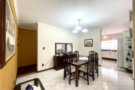 Casa à venda com 3 quartos, sendo 1 suíte, em Parque Bela Vista, Votorantim, SP