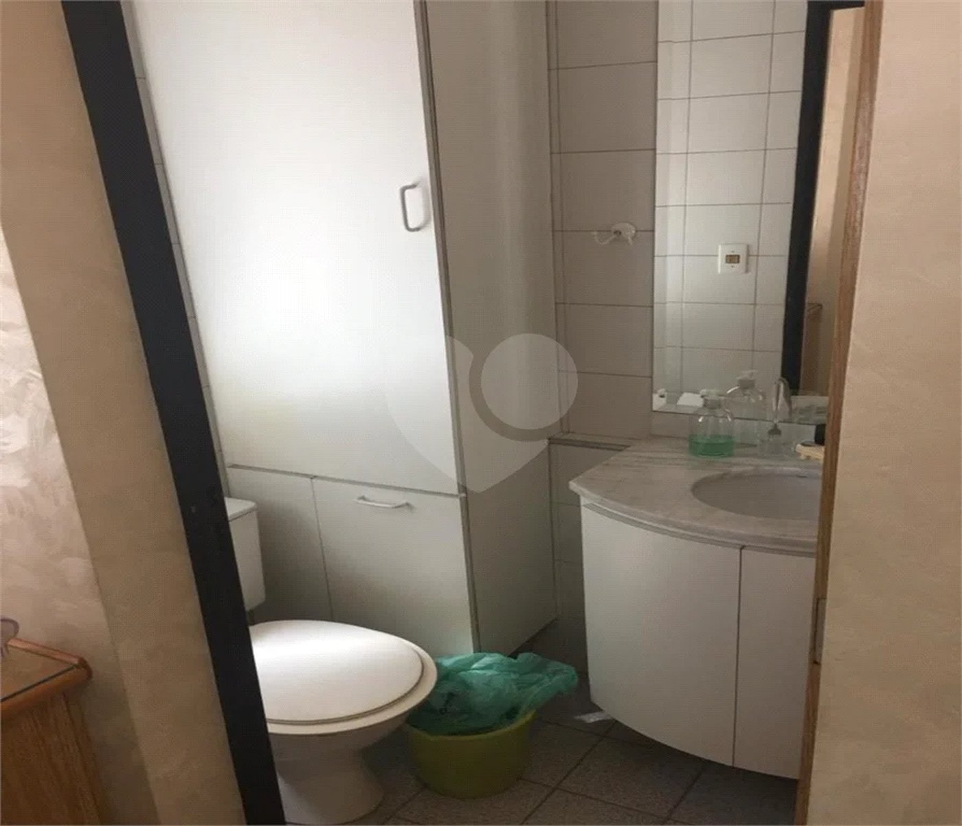 Sala à venda em Santana, São Paulo, SP