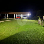 Sítio à venda com 6 quartos, sendo 5 suítes, em Taiaçupeba, Mogi das Cruzes, SP