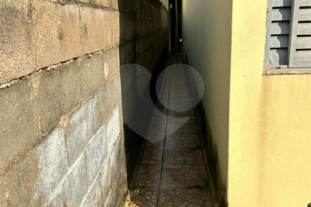Casa Térrea à venda com 2 quartos, sendo 1 suíte, em Jardim do Sol, Indaiatuba, SP