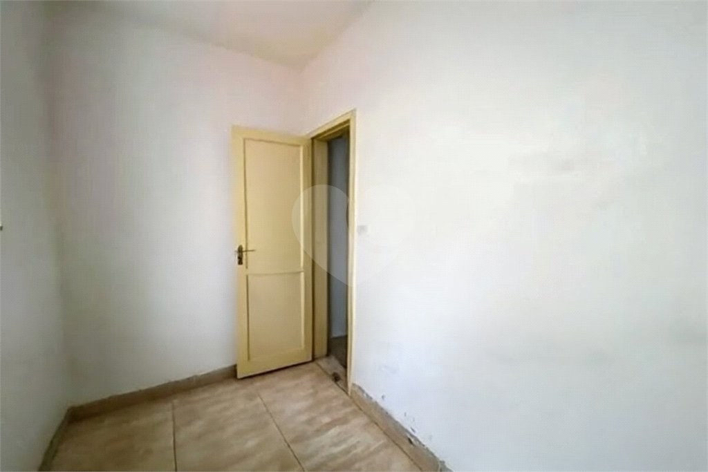 Apartamento à venda com 2 quartos em Tijuca, Rio de Janeiro, RJ