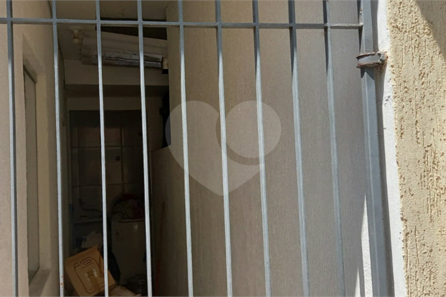 Sobrado à venda com 10 quartos em Vila Mazzei, São Paulo, SP