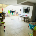 Casa à venda com 4 suítes no condomínio Maison Montparnasse, São Paulo - SP
