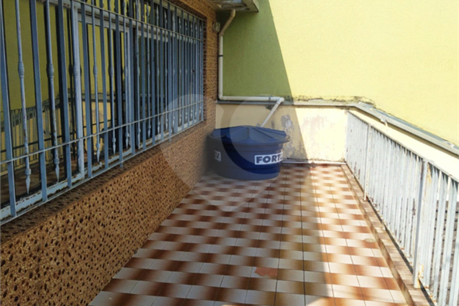 Casa à venda com 3 quartos em Tremembé, São Paulo, SP