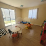 Apartamento à venda com 2 quartos em Vila Colorado, Suzano, SP
