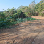 Terreno à venda em Recanto Campestre Internacional de Viracopos Gleba 6, Indaiatuba, SP