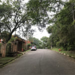 Terreno à venda em Serra da Cantareira, Mairiporã, SP