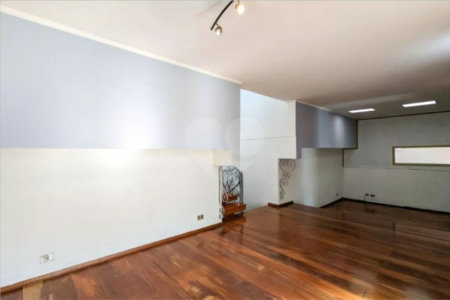 Casa à venda com 3 quartos, sendo 1 suíte,  em Jardim do Mar, São Bernardo do Campo, SP