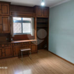 Sobrado à venda com 3 quartos, sendo 1 suíte, em Santana, São Paulo, SP