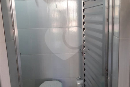 Chácara à venda com 6 quartos em Recanto Alpina, Santa Isabel, SP