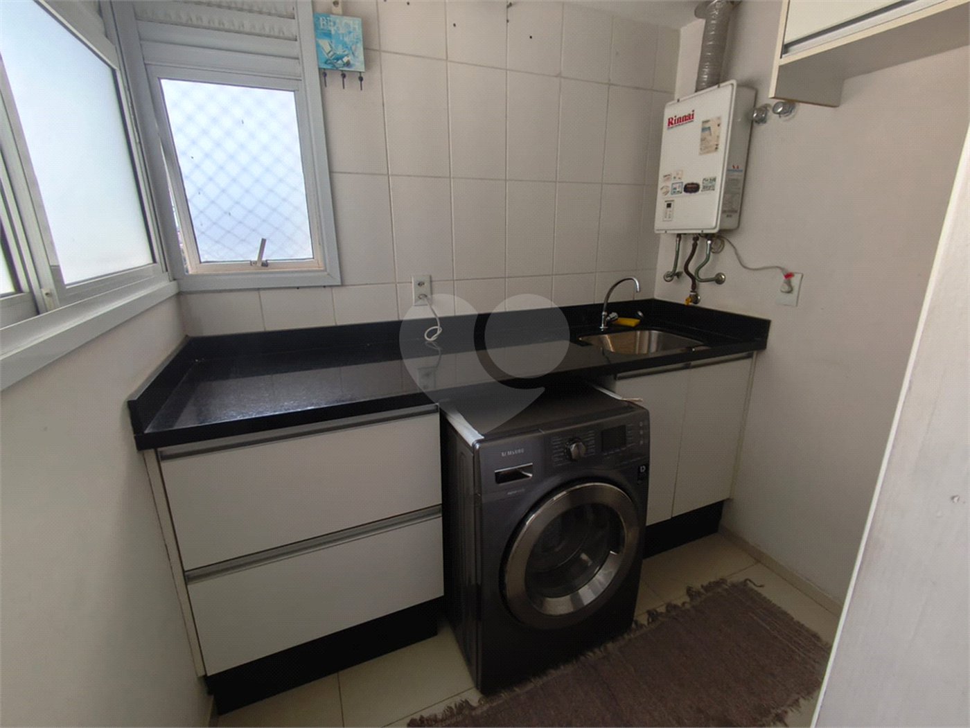 Apartamento à venda com 2 quartos, sendo 1 suíte,  em Jardim Consórcio, São Paulo, SP