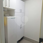 Apartamento Garden na Mooca com 265m² com 4 dormitórios 4 vagas Estuda Permuta