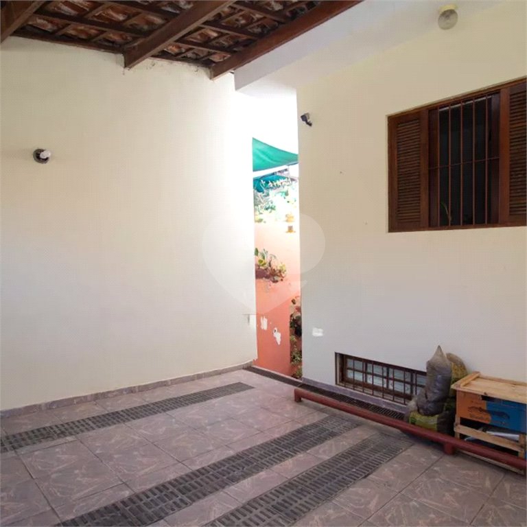 SOBRADO 2 SUITES EM PIRITUBA