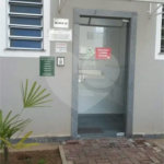 Apartamento à venda – Condomínio Pérola do Oriente | Piracicaba/SP - Terceiro andar