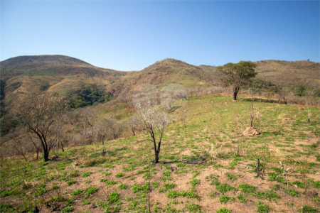 Terreno à venda em Recanto das Acácias, São Roque, SP
